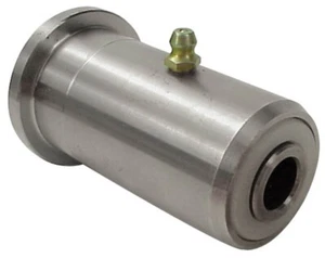 AFCO 20069LW Lower Control Arm Bushing Lightweight Nylon Insert 78-87 A & G Body - Picture 1 of 4