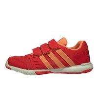 Scarpe da ginnastica rosse adidas per donna | Acquisti Online su eBay
