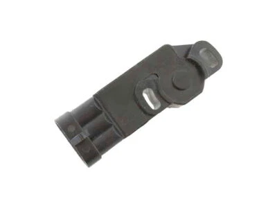 Sensor de posición del acelerador Walker 35921GPYD para Chevrolet Cavalier 1984 Foto 1 de 2