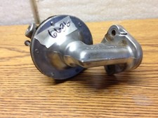 Studebaker v8 gasolina bomba fuelpump de soto dodge plymouth Mopar Chevy Dodge nuevo