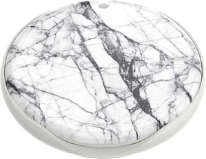 PopSockets PopGrip Mirror Expanding Stand - Picture 1 of 11