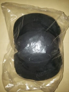 Alta tactical Elbow Pads - black - Picture 1 of 2