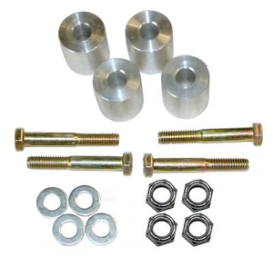 Skyjacker TCL15 Transfer Case Lowering Kit - Picture 1 of 3