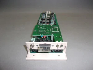 LARUS MODEL 1101 LIST 3 T1 REPEATER CP/CP 30 DAY WARRANTY - Picture 1 of 1