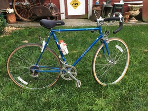 Schwinn Road Bike Bikes for sale | eBay