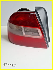 Bremslicht Rücklicht links Honda Civic 5pMB 1995 2001 Original - Bild 1 von 4