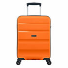 American Tourister Bon Air Carry On Spinner Etui in 11 Farben