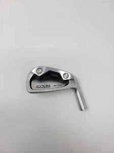 Epon AF-505 #6 Iron Demo Club Head Only 1065065 Forged by Endo - Picture 1 of 4
