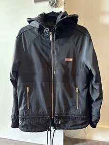 PE Nation - Man Down Jacket - Worn Once Only - Picture 1 of 9