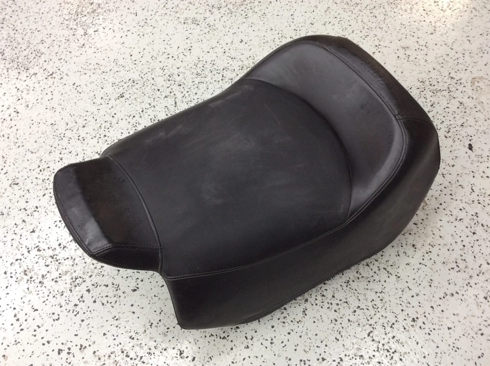 Arctic Cat 2013 北极猫座椅 4706-907 LYNX Bearcat 2000 — 第 1/4 张图片