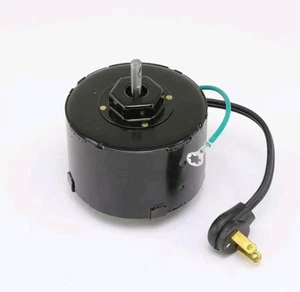 S23405SER Bathroom Exhaust Fan Motor for Broan Nutone 8661, 8662, 8671, 8672 NEW - Picture 1 of 1