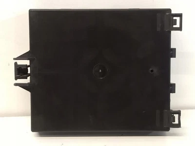 Porsche Boxster 986 2000 Altre Centraline Moduli 99761817115 KTL36634 - Immagine 1 di 4