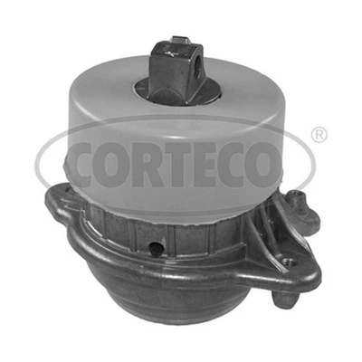 Montaje de motor Corteco 80005155 para 14-20 Mercedes-Benz S550 S600 S600L Foto 1 de 4