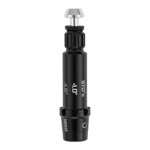 Adaptador de eje de golf 335 funda universal para Taylormade Callaway Titleist Cobra - Imagen 1 de 7