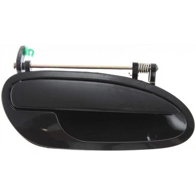 Manija de puerta exterior para Pontiac GTO 2004-2006 | delantera | lado del pasajero Foto 1 de 4