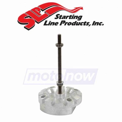 Starting Line Clutch Holder for Arctic Cat for 2007-2011 Arctic Cat F8 EFI hf - Изображение 1 из 4