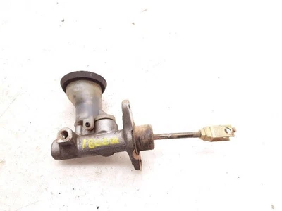 89-95 TOYOTA PICKUP 2.4L 4CYL MT CLUTCH MASTER CYLINDER ASSEMBLY  - Image 1 of 4
