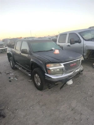 Rear STABILIZER BAR 2004-2012 GMC CANYON Foto 1 de 4