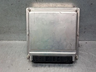 A1131539379 centralina motore per MERCEDES-BENZ CLASE M (W164) 5.0 2005 5639528 - Immagine 1 di 4