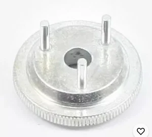 Volante FTX6420 Ftx Carnage Nt / Zorro Nt - Imagen 1 de 1