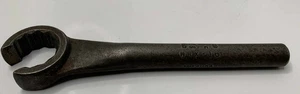 Chiave inglese Blue Point WRX-18 5/8 - con - Foto 1 di 4