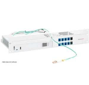 Rackmount.IT Rack Mount Kit for Sophos XGS 87 / 107, 1.3U / 2U - Picture 1 of 1