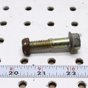 2009 ARCTIC CAT CROSSFIRE 600 BOLT Screw, Cap 8020-226 - Picture 1 of 9