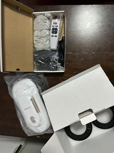 Robot limpiador de ventanas con doble pulverización de agua robot limpiador de ventanas - Imagen 1 de 6