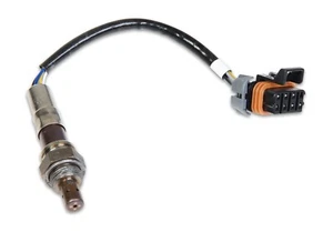 Holley EFI 554-100 Wideband Oxygen Sensor - Picture 1 of 1