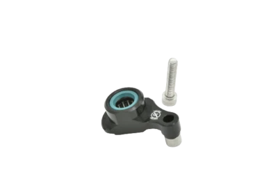 SUPPORTO CAMBIO RACETORX APRILIA GEN2 TUONO 1000R RSVR