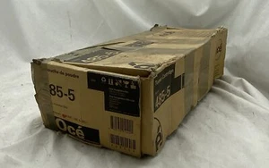 Tóner Oce 485-5 OEM. Caja abierta - Imagen 1 de 3