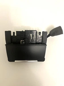 2009-2016 AUDI S4 A4 A5  S5 SQ5 Front Ashtray ASH TRAY Assembly 8K0857951C OEM - Picture 1 of 6