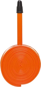 Tubolito Tubo MTB PSENS - 27.5" Protector Plano Duradero, Pinchazos y Pellizcos - Imagen 1 de 4