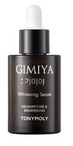 Tonymoly Gimiya whitening serum 35g moisture anti aging care - Picture 1 of 1