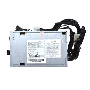 For HP Z210 Z220 CMT Power Supply 400W DPS-400AB-13A 619397-001 619564-001 #A6-3 - Bild 1 von 4