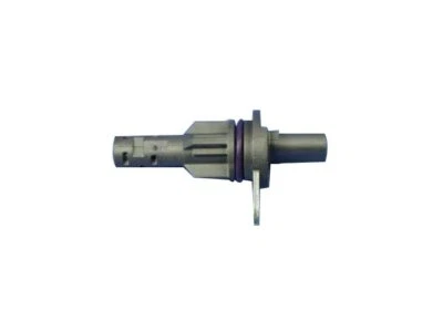 Sensor de posición del árbol de levas Mopar 31252WGRF para Dodge Durango 2009, 2011-2019, 2021 Foto 1 de 2