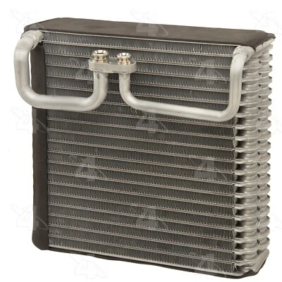 A/C Evaporator Core Front 4 Seasons For 2001-2007 Toyota Sequoia - Image 1 of 4
