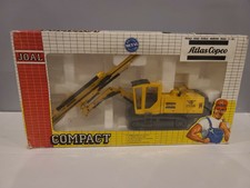 joal construction toys
