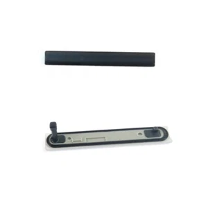Sony Z3 Mini D5803 Cache Sim Anti Poussière Dust Noir - Photo 1 sur 1