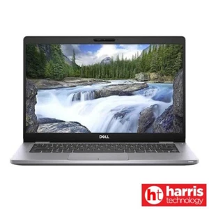 Dell Latitude 5310 13" Intel i5-10310U 32GB RAM 512GB SSD Win11P #B - Picture 1 of 18