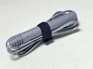 Texas Instruments Vernier TI Light Probe for Graphing Calculators and Innovator - Picture 1 of 4