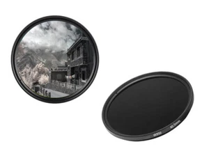 40.5mm IR950 Infrared Filter IR 950 DHD Digital Pass Filter - Picture 1 of 3