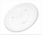 Universal Turntable Glass Plate for Microwave Oven 345mm
