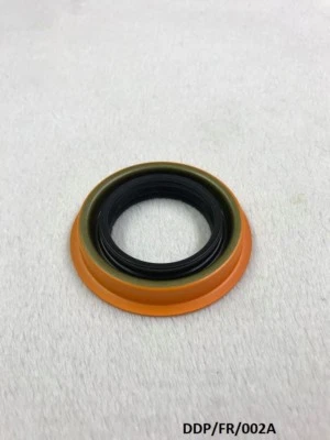 Rear Differential Pinion Seal for Ford Explorer 1991-2012 DDP/FR/002A - Image 1 of 4