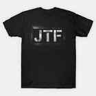 Neuf THE DIVISION - JOINT TASK FORCE T-SHIRT HOMME S-5X XL