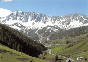 05 VARS LES CLAUX - Bild 1 von 2