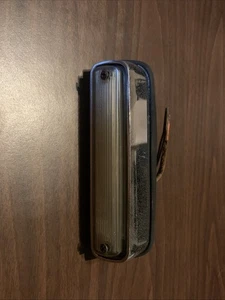 1ST GEN DODGE 1989-1993 RAM 150 250 350 REGULAR CAB 3RD BRAKE LIGHT 4357562 OEM - Picture 1 of 4