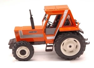 Replicagri REPLI035 TRATTORE FIAT 880 DT 1:32 Modellino - Foto 1 di 1