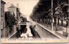 45 Montargis Carte Postale Ancienne [Try 57927]