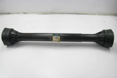 Federal Mogul 21675 N55 Series World Shield Plastic 8" Bell OD 60" Overall - Image 1 of 3